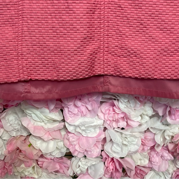 Talbots Sheath Dress Sz 10P - Picture 4 of 6